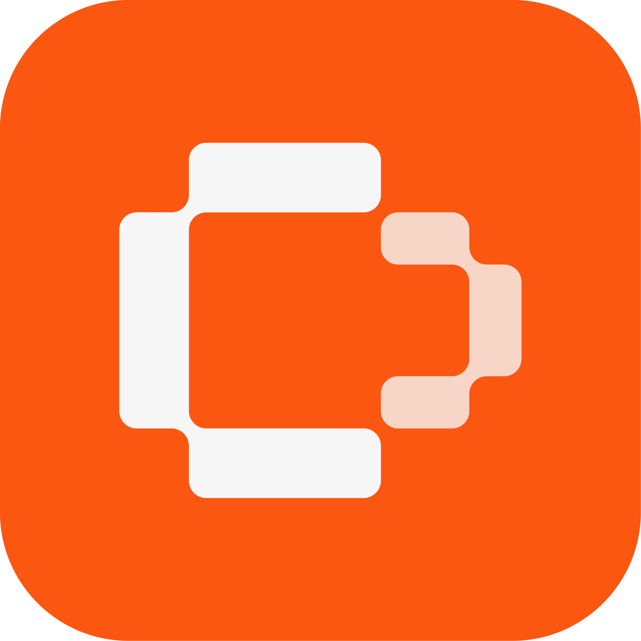 Cupi AI - Smart Cafe & Restaurant Management